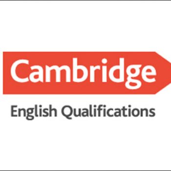 italian preparation centre awards cambridge assessment