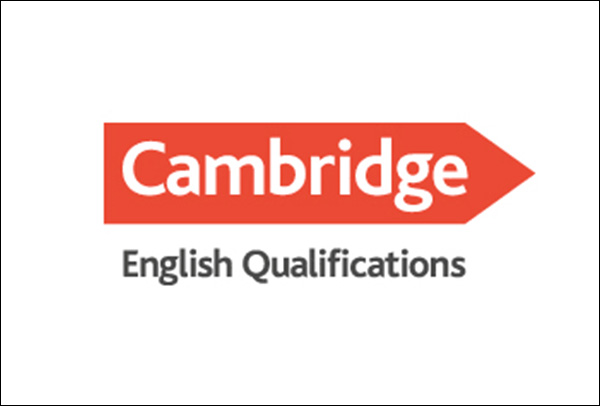italian-preparation-centre-awards-cambridge-assessment