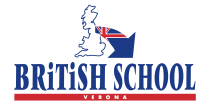 British School Verona