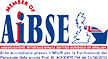 logo membro AIBSE